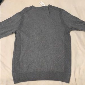 Gap men’s sweater